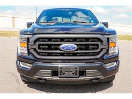 2023 Ford F150 (CC-2101433) for sale in Ramsey, Minnesota