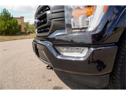 2023 Ford F150 (CC-2101433) for sale in Ramsey, Minnesota