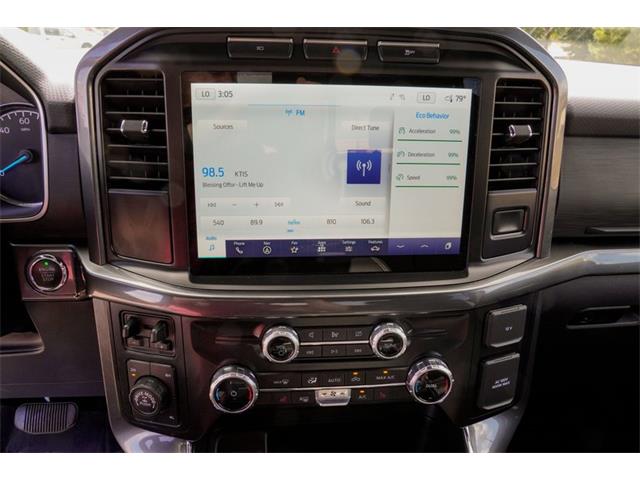 2023 Ford F150 (CC-2101433) for sale in Ramsey, Minnesota