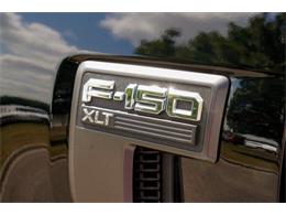 2023 Ford F150 (CC-2101433) for sale in Ramsey, Minnesota