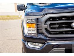 2023 Ford F150 (CC-2101433) for sale in Ramsey, Minnesota
