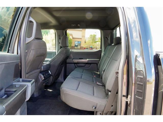 2023 Ford F150 (CC-2101433) for sale in Ramsey, Minnesota