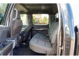 2023 Ford F150 (CC-2101433) for sale in Ramsey, Minnesota