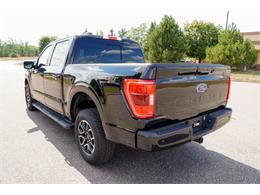 2023 Ford F150 (CC-2101433) for sale in Ramsey, Minnesota