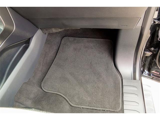 2023 Ford F150 (CC-2101433) for sale in Ramsey, Minnesota