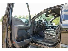 2023 Ford F150 (CC-2101433) for sale in Ramsey, Minnesota