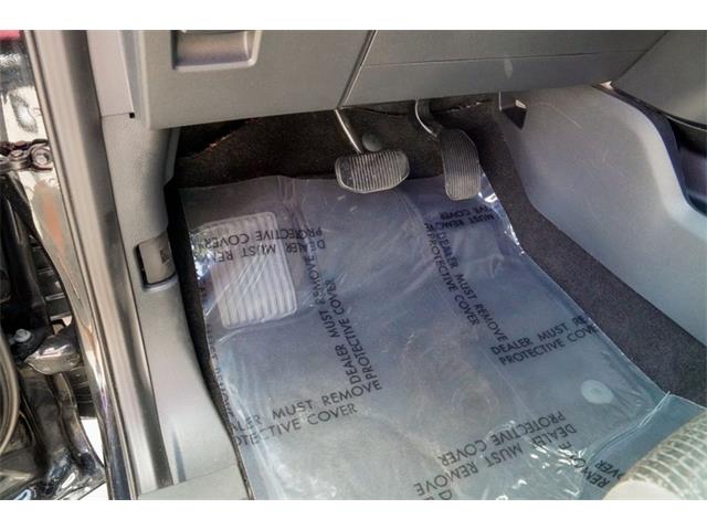 2023 Ford F150 (CC-2101433) for sale in Ramsey, Minnesota