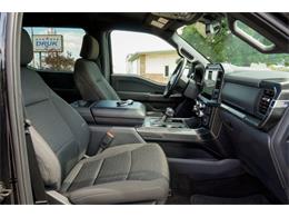 2023 Ford F150 (CC-2101433) for sale in Ramsey, Minnesota