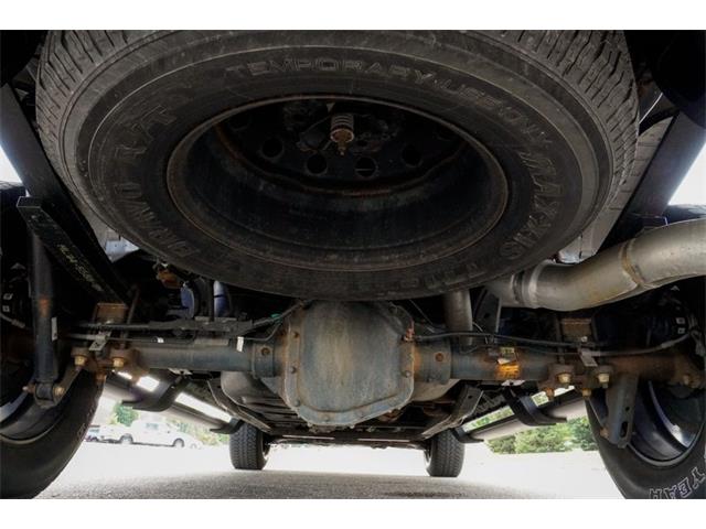 2023 Ford F150 (CC-2101433) for sale in Ramsey, Minnesota