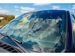 2023 Ford F150 (CC-2101433) for sale in Ramsey, Minnesota