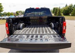 2023 Ford F150 (CC-2101433) for sale in Ramsey, Minnesota