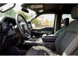 2023 Ford F150 (CC-2101433) for sale in Ramsey, Minnesota