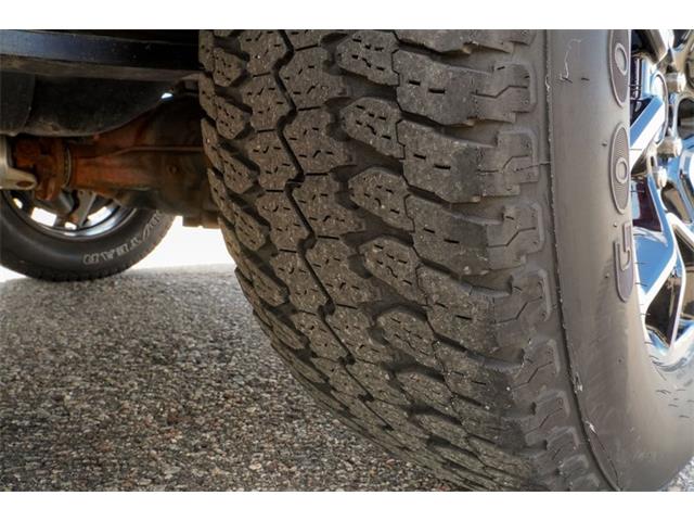 2023 Ford F150 (CC-2101433) for sale in Ramsey, Minnesota