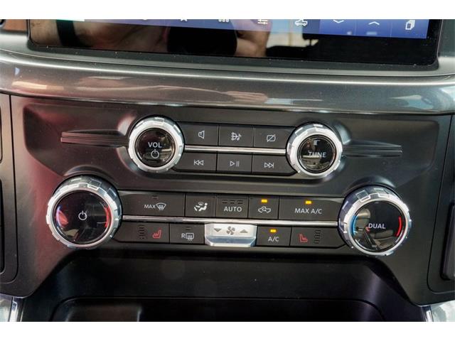 2023 Ford F150 (CC-2101433) for sale in Ramsey, Minnesota