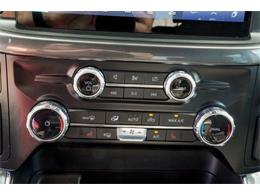 2023 Ford F150 (CC-2101433) for sale in Ramsey, Minnesota