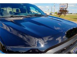 2023 Ford F150 (CC-2101433) for sale in Ramsey, Minnesota