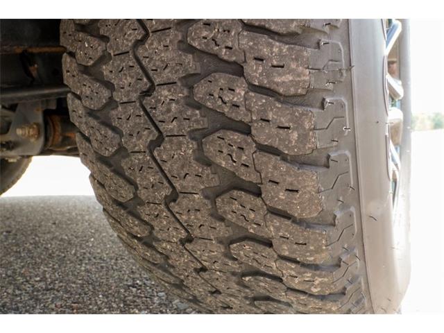 2023 Ford F150 (CC-2101433) for sale in Ramsey, Minnesota