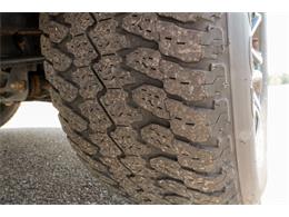 2023 Ford F150 (CC-2101433) for sale in Ramsey, Minnesota