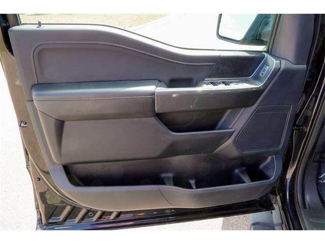 2023 Ford F150 (CC-2101433) for sale in Ramsey, Minnesota