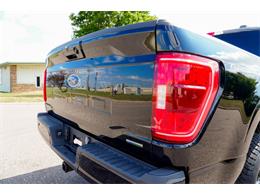2023 Ford F150 (CC-2101433) for sale in Ramsey, Minnesota