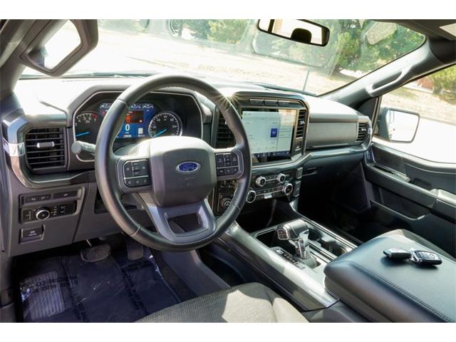 2023 Ford F150 (CC-2101433) for sale in Ramsey, Minnesota