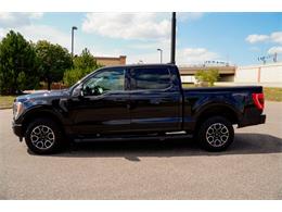 2023 Ford F150 (CC-2101433) for sale in Ramsey, Minnesota