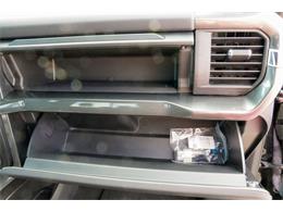 2023 Ford F150 (CC-2101433) for sale in Ramsey, Minnesota