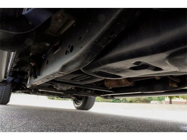2023 Ford F150 (CC-2101433) for sale in Ramsey, Minnesota