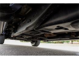 2023 Ford F150 (CC-2101433) for sale in Ramsey, Minnesota