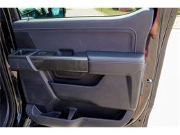 2023 Ford F150 (CC-2101433) for sale in Ramsey, Minnesota