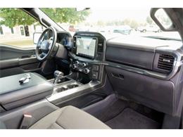 2023 Ford F150 (CC-2101433) for sale in Ramsey, Minnesota