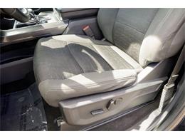 2023 Ford F150 (CC-2101433) for sale in Ramsey, Minnesota