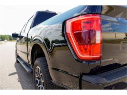 2023 Ford F150 (CC-2101433) for sale in Ramsey, Minnesota