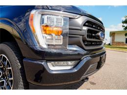 2023 Ford F150 (CC-2101433) for sale in Ramsey, Minnesota