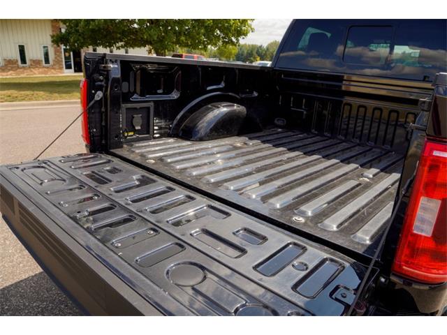 2023 Ford F150 (CC-2101433) for sale in Ramsey, Minnesota
