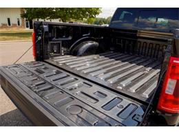 2023 Ford F150 (CC-2101433) for sale in Ramsey, Minnesota
