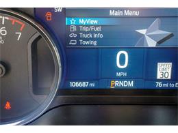 2023 Ford F150 (CC-2101433) for sale in Ramsey, Minnesota
