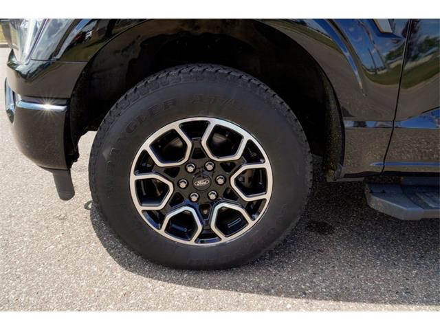 2023 Ford F150 (CC-2101433) for sale in Ramsey, Minnesota
