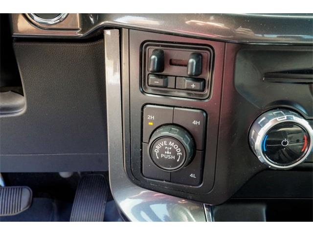 2023 Ford F150 (CC-2101433) for sale in Ramsey, Minnesota