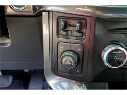 2023 Ford F150 (CC-2101433) for sale in Ramsey, Minnesota