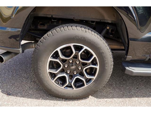 2023 Ford F150 (CC-2101433) for sale in Ramsey, Minnesota