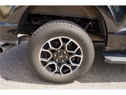 2023 Ford F150 (CC-2101433) for sale in Ramsey, Minnesota