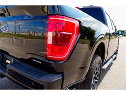 2023 Ford F150 (CC-2101433) for sale in Ramsey, Minnesota