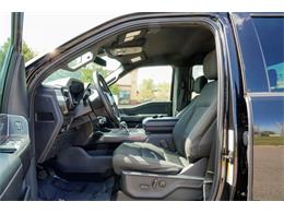 2023 Ford F150 (CC-2101433) for sale in Ramsey, Minnesota