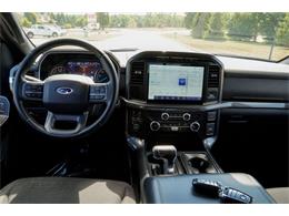 2023 Ford F150 (CC-2101433) for sale in Ramsey, Minnesota