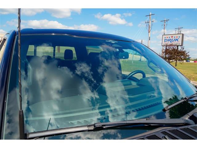 2023 Ford F150 (CC-2101433) for sale in Ramsey, Minnesota