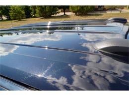 2023 Ford F150 (CC-2101433) for sale in Ramsey, Minnesota