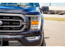2023 Ford F150 (CC-2101433) for sale in Ramsey, Minnesota