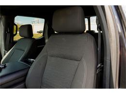 2023 Ford F150 (CC-2101433) for sale in Ramsey, Minnesota
