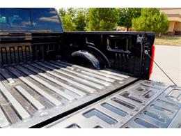 2023 Ford F150 (CC-2101433) for sale in Ramsey, Minnesota